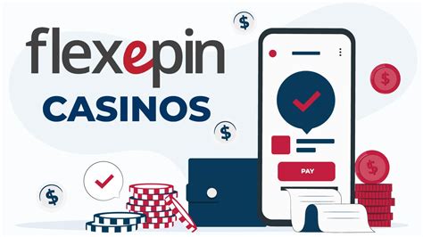 flexepin casino